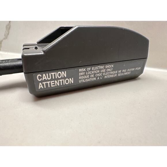 Olympus Li-10C - Battery Charger - for LI-12B - Picture 3 of 4